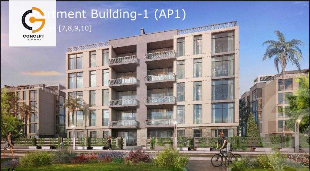 https://aqarmap.com.eg/ar/listing/6125132-for-sale-north-coast-new-alamein-mntj-t-l-lmyn-ljdyd-marina-eight-m8-sed