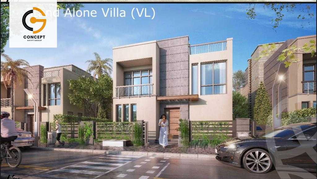 https://aqarmap.com.eg/ar/listing/6125132-for-sale-north-coast-new-alamein-mntj-t-l-lmyn-ljdyd-marina-eight-m8-sed