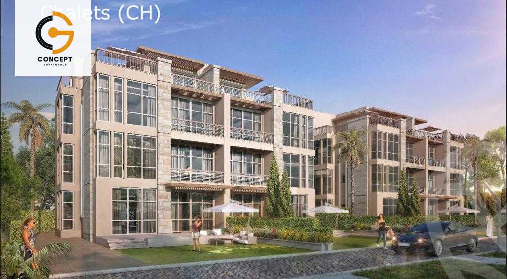 https://aqarmap.com.eg/ar/listing/6125132-for-sale-north-coast-new-alamein-mntj-t-l-lmyn-ljdyd-marina-eight-m8-sed