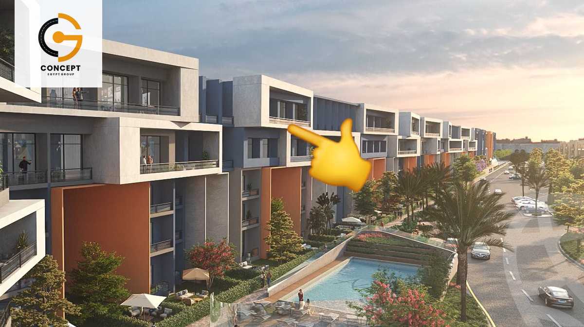 https://aqarmap.com.eg/ar/listing/6129909-for-sale-north-coast-resorts-alura-resort-serac