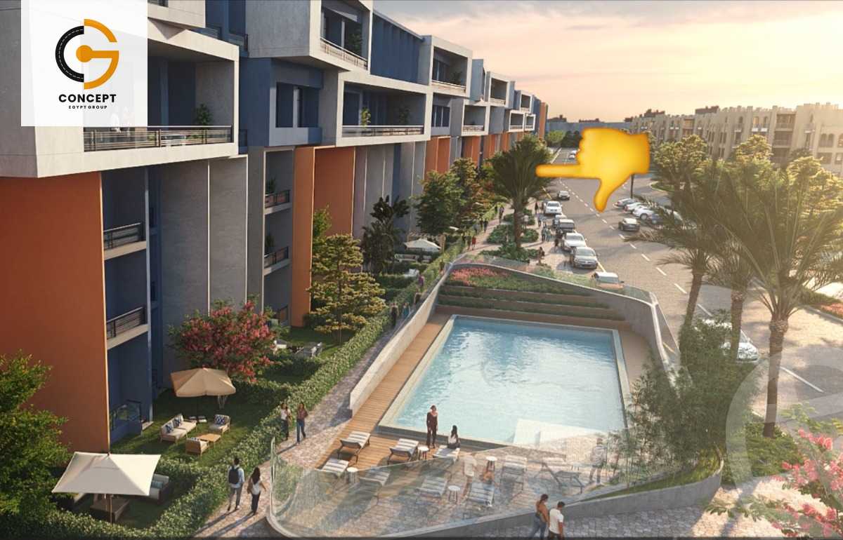 https://aqarmap.com.eg/ar/listing/6129909-for-sale-north-coast-resorts-alura-resort-serac