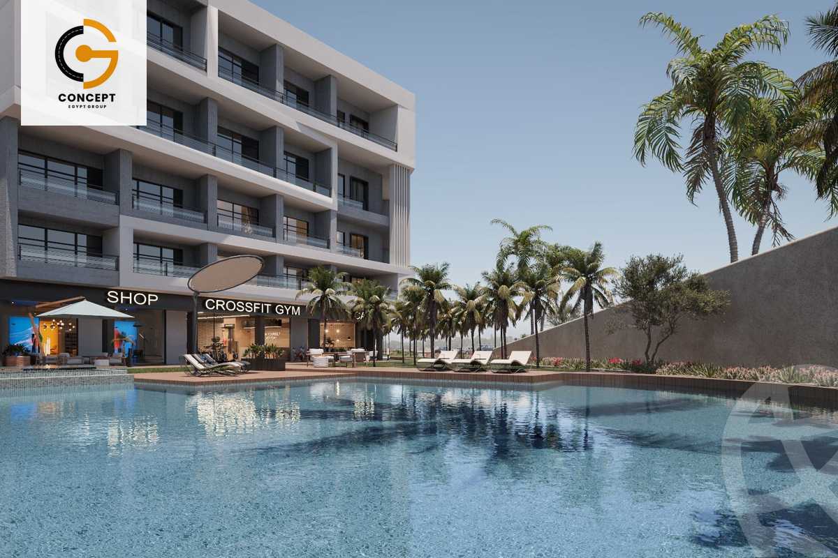 https://aqarmap.com.eg/ar/listing/6129909-for-sale-north-coast-resorts-alura-resort-serac