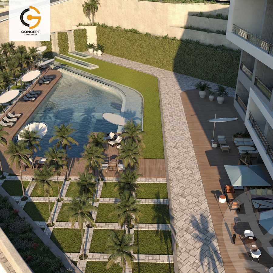https://aqarmap.com.eg/ar/listing/6129909-for-sale-north-coast-resorts-alura-resort-serac
