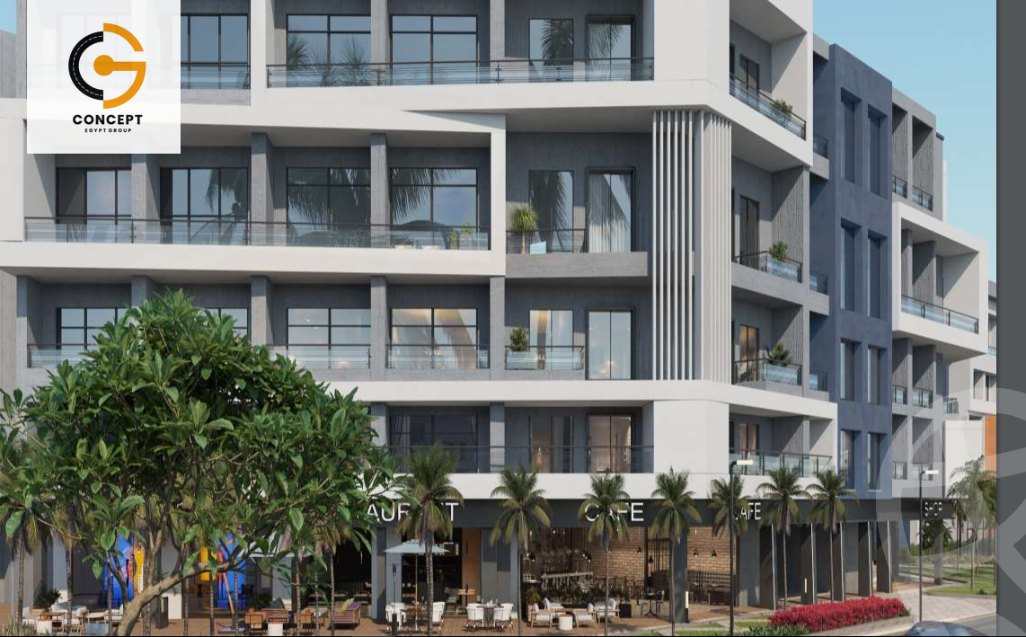 https://aqarmap.com.eg/ar/listing/6129909-for-sale-north-coast-resorts-alura-resort-serac
