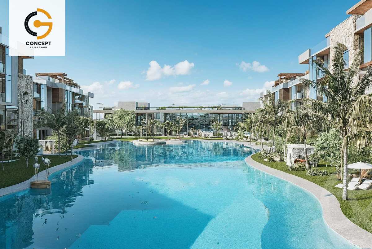https://aqarmap.com.eg/ar/listing/6130462-for-sale-north-coast-resorts-marina