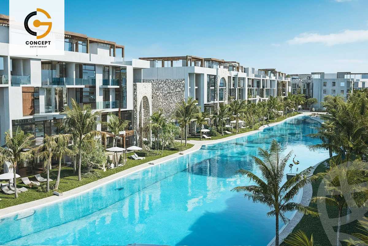https://aqarmap.com.eg/ar/listing/6130462-for-sale-north-coast-resorts-marina