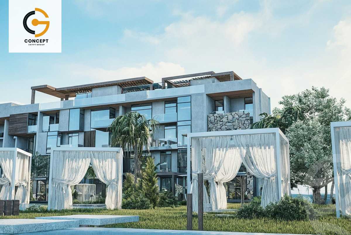 https://aqarmap.com.eg/ar/listing/6130603-for-sale-north-coast-el-alamein-marina-el-alamein