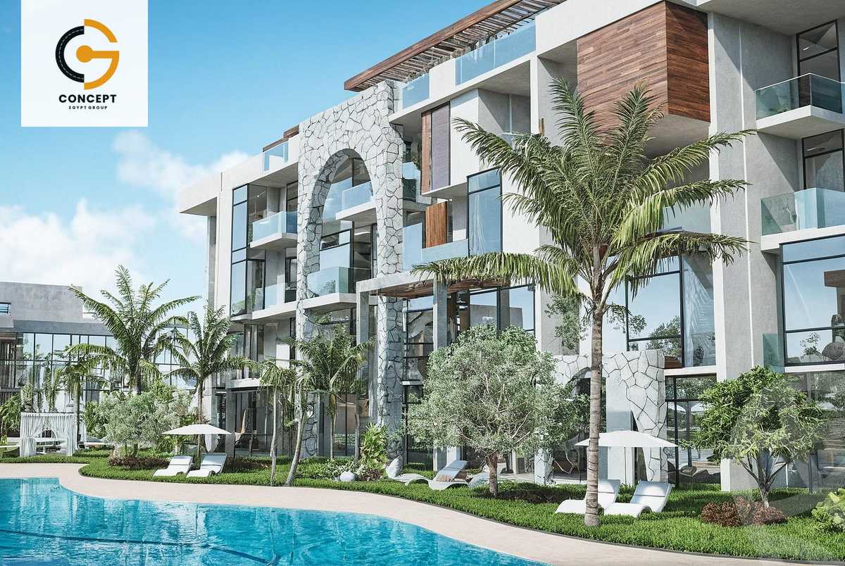 https://aqarmap.com.eg/ar/listing/6130603-for-sale-north-coast-el-alamein-marina-el-alamein