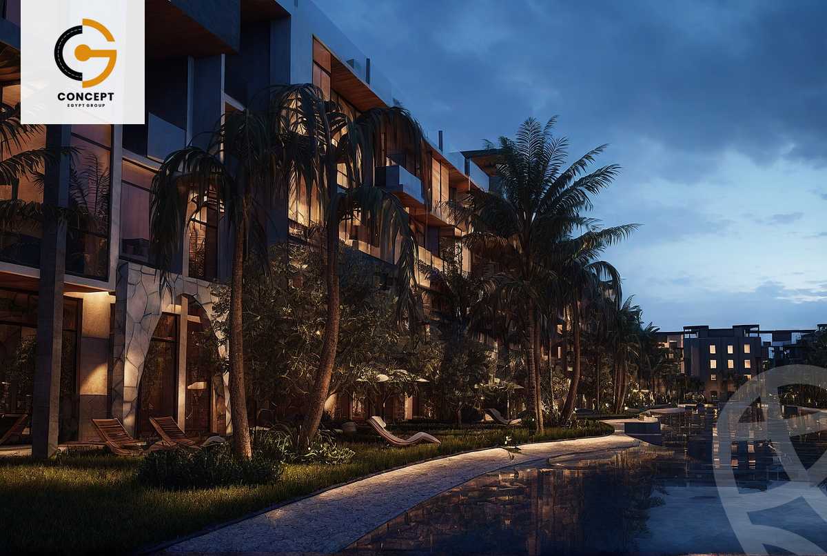 https://aqarmap.com.eg/ar/listing/6130603-for-sale-north-coast-el-alamein-marina-el-alamein