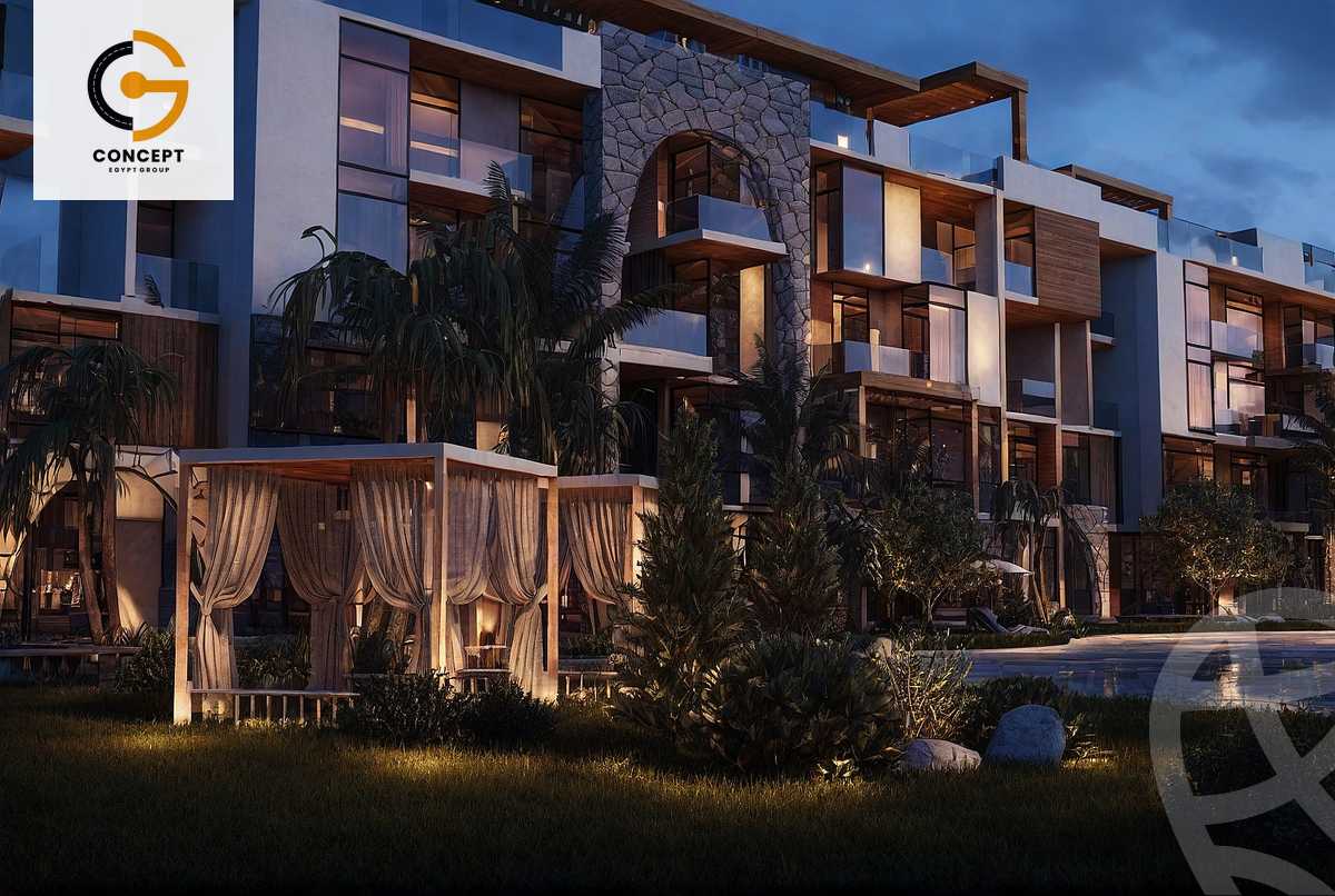 https://aqarmap.com.eg/ar/listing/6130603-for-sale-north-coast-el-alamein-marina-el-alamein