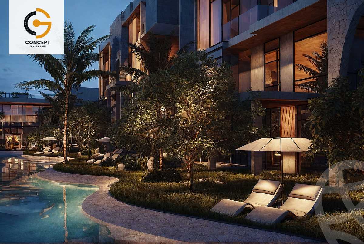 https://aqarmap.com.eg/ar/listing/6130603-for-sale-north-coast-el-alamein-marina-el-alamein
