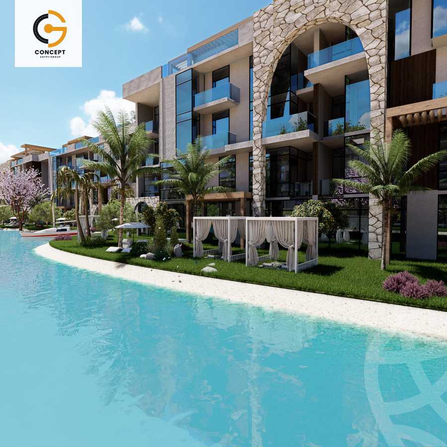 https://aqarmap.com.eg/ar/listing/6130603-for-sale-north-coast-el-alamein-marina-el-alamein