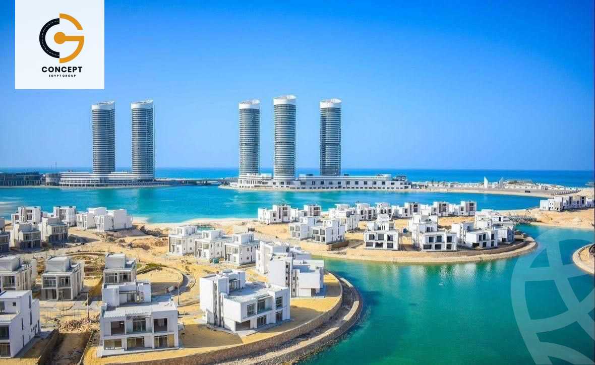 https://aqarmap.com.eg/en/listing/6130633-for-sale-north-coast-new-alamein-mntj-t-l-lmyn-ljdyd-kmbwnd-mzryn