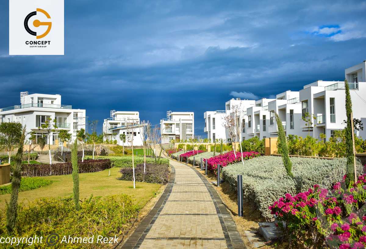 https://aqarmap.com.eg/en/listing/6130633-for-sale-north-coast-new-alamein-mntj-t-l-lmyn-ljdyd-kmbwnd-mzryn