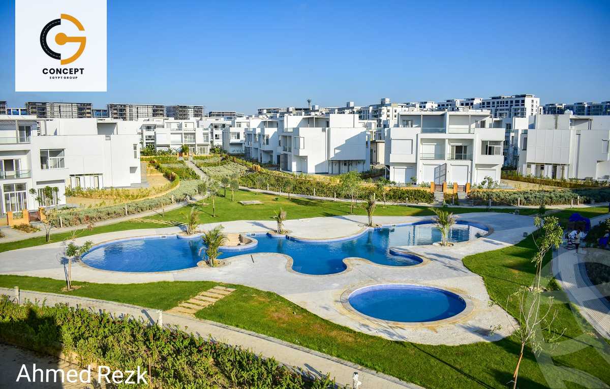https://aqarmap.com.eg/en/listing/6130633-for-sale-north-coast-new-alamein-mntj-t-l-lmyn-ljdyd-kmbwnd-mzryn