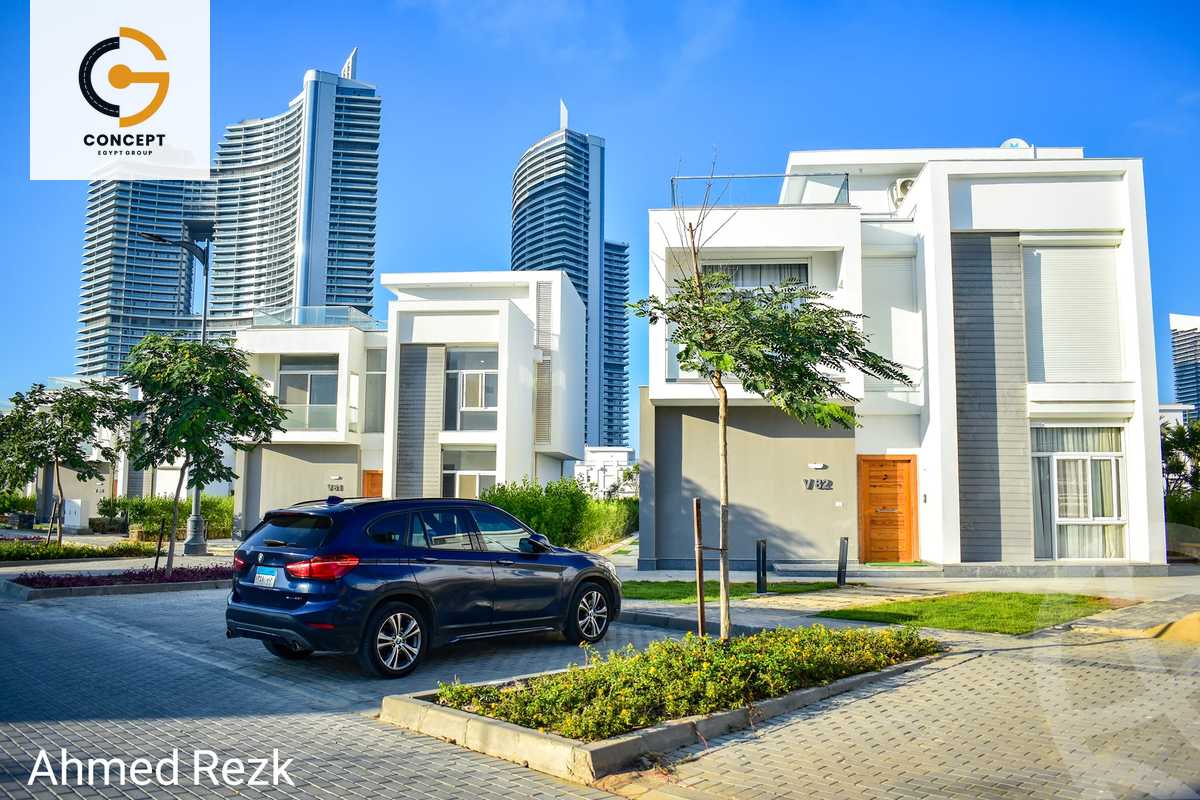 https://aqarmap.com.eg/en/listing/6130633-for-sale-north-coast-new-alamein-mntj-t-l-lmyn-ljdyd-kmbwnd-mzryn