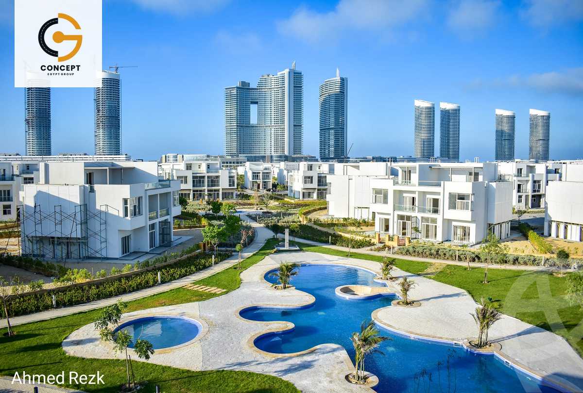 https://aqarmap.com.eg/en/listing/6130633-for-sale-north-coast-new-alamein-mntj-t-l-lmyn-ljdyd-kmbwnd-mzryn