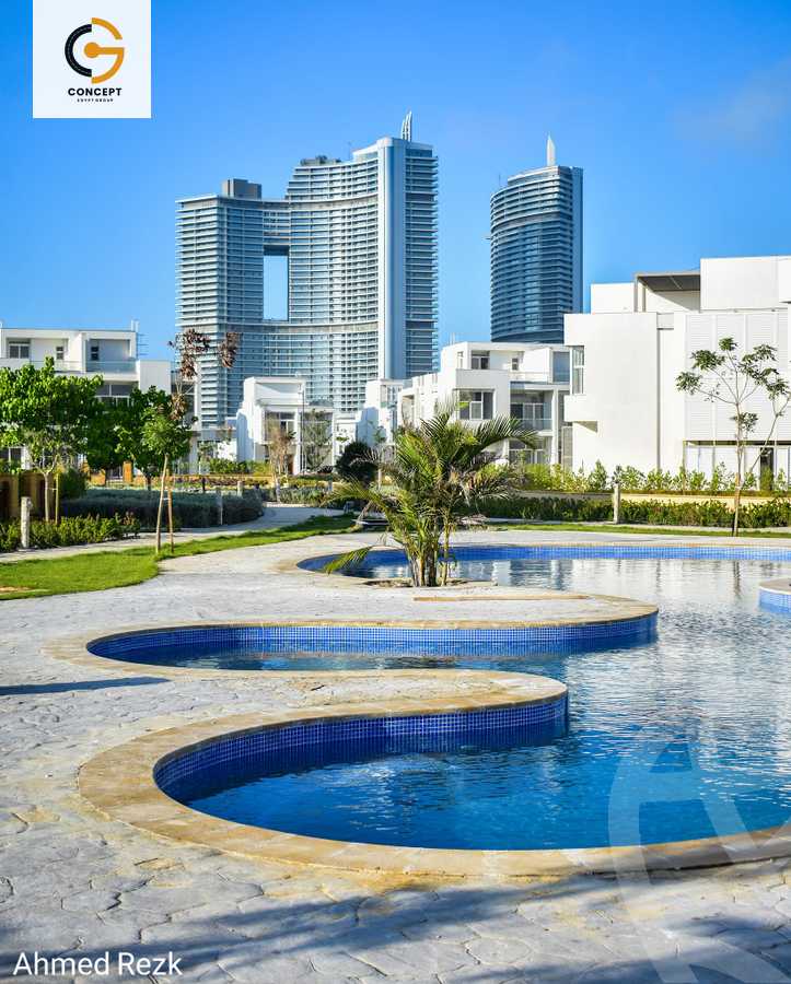 https://aqarmap.com.eg/en/listing/6130633-for-sale-north-coast-new-alamein-mntj-t-l-lmyn-ljdyd-kmbwnd-mzryn
