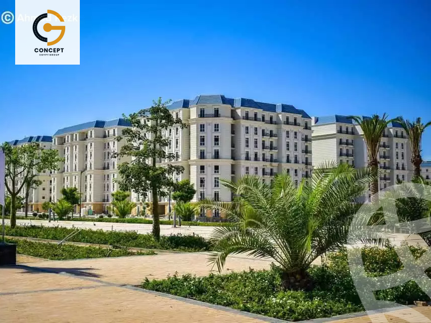 https://aqarmap.com.eg/en/listing/6130450-for-sale-north-coast-new-alamein-lhy-lltyny-lshrk-ls-wdy-lmsry-llt-myr