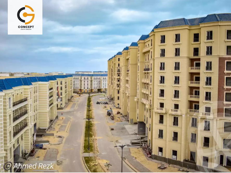 https://aqarmap.com.eg/en/listing/6130450-for-sale-north-coast-new-alamein-lhy-lltyny-lshrk-ls-wdy-lmsry-llt-myr