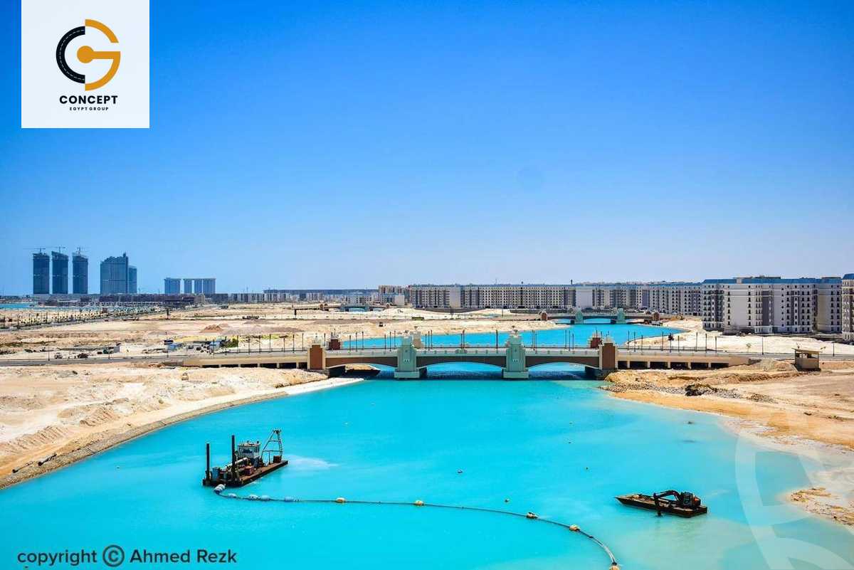 https://aqarmap.com.eg/ar/listing/6130761-for-sale-north-coast-new-alamein-lhy-lltyny-lshrk-ls-wdy-lmsry-llt-myr