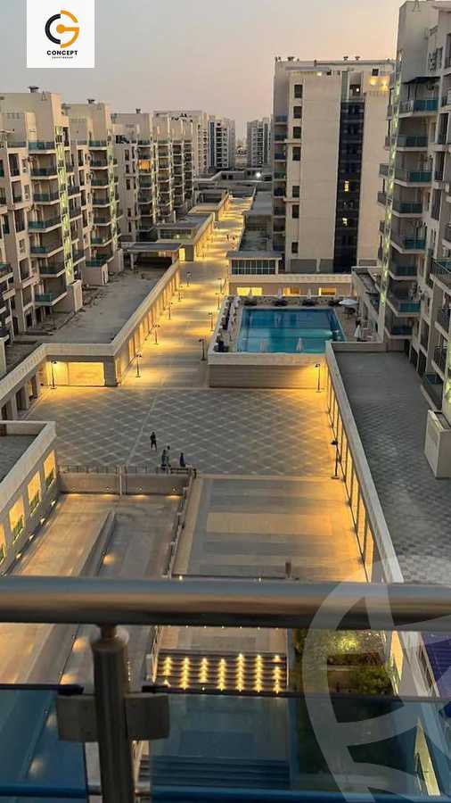 https://aqarmap.com.eg/ar/listing/6130885-for-sale-north-coast-new-alamein-mntj-t-l-lmyn-ljdyd-dwn-twn-l-lmyn-ljdyd