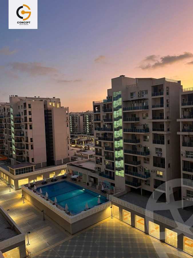 https://aqarmap.com.eg/ar/listing/6130885-for-sale-north-coast-new-alamein-mntj-t-l-lmyn-ljdyd-dwn-twn-l-lmyn-ljdyd