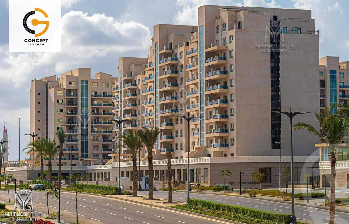 https://aqarmap.com.eg/ar/listing/6130885-for-sale-north-coast-new-alamein-mntj-t-l-lmyn-ljdyd-dwn-twn-l-lmyn-ljdyd