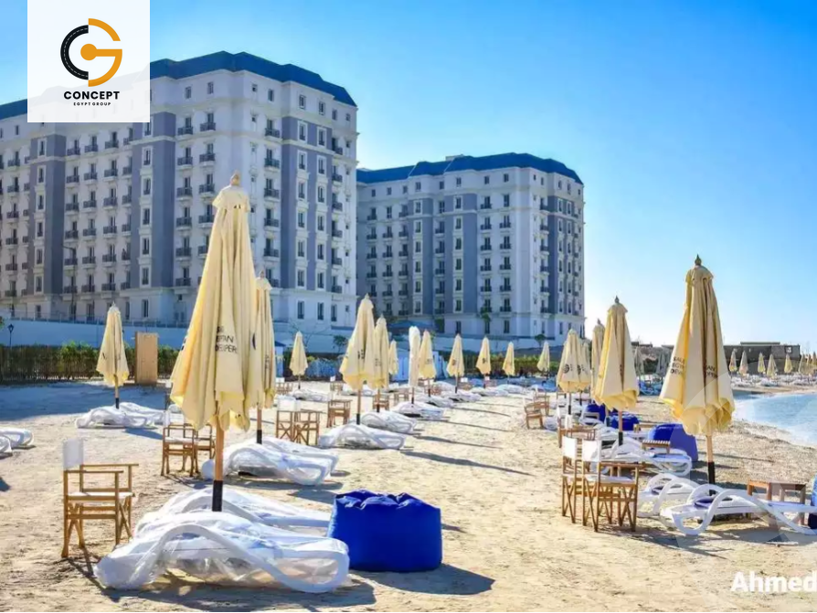 https://aqarmap.com.eg/ar/listing/6130761-for-sale-north-coast-new-alamein-lhy-lltyny-lshrk-ls-wdy-lmsry-llt-myr