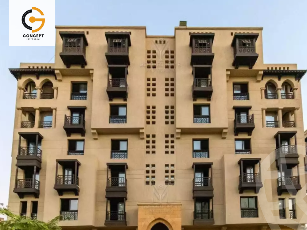 https://aqarmap.com.eg/ar/listing/6138568-for-sale-cairo-old-cairo-el-fostat-lfstt-ljdyd-arabesque-compound-sed
