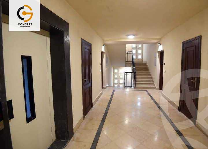https://aqarmap.com.eg/ar/listing/6138680-for-sale-cairo-old-cairo-el-fostat-lfstt-ljdyd-arabesque-compound-sed