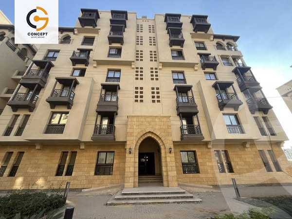 https://aqarmap.com.eg/ar/listing/6138680-for-sale-cairo-old-cairo-el-fostat-lfstt-ljdyd-arabesque-compound-sed