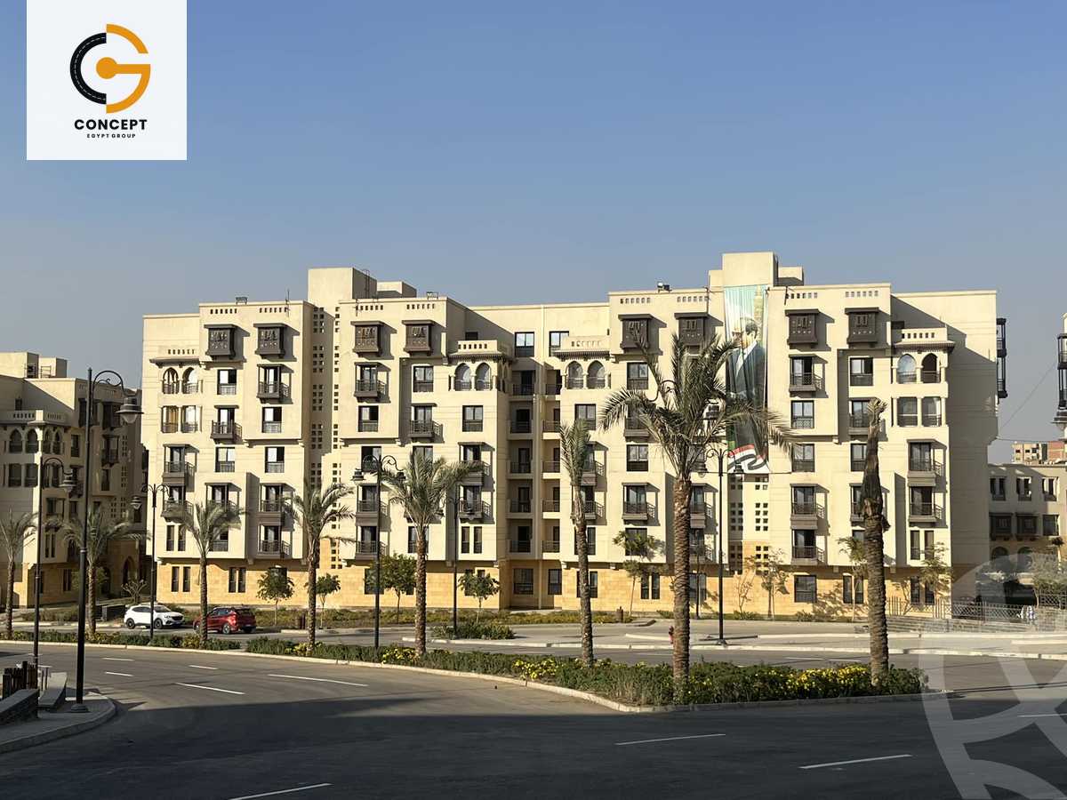 https://aqarmap.com.eg/ar/listing/6138680-for-sale-cairo-old-cairo-el-fostat-lfstt-ljdyd-arabesque-compound-sed