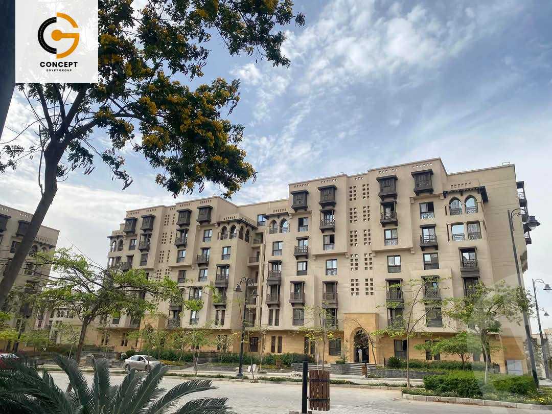 https://aqarmap.com.eg/ar/listing/6138704-for-sale-cairo-old-cairo-el-fostat-lfstt-ljdyd-arabesque-compound-sed