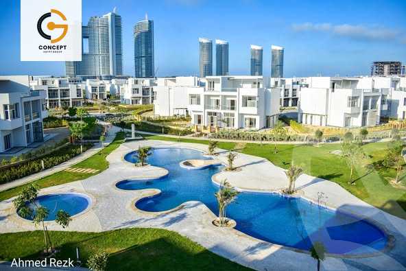 https://aqarmap.com.eg/en/listing/6138732-for-sale-north-coast-new-alamein-mntj-t-l-lmyn-ljdyd-kmbwnd-mzryn