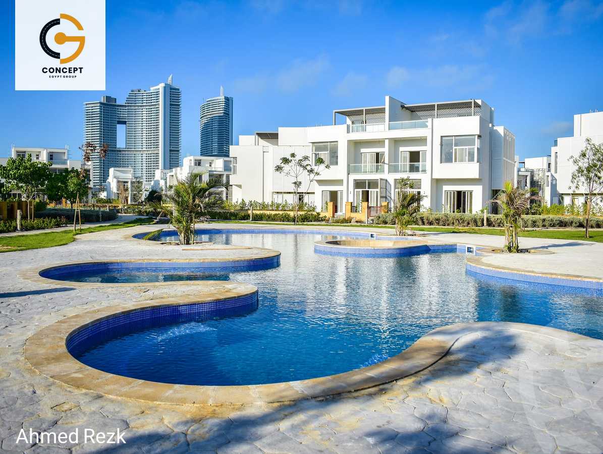 https://aqarmap.com.eg/en/listing/6138732-for-sale-north-coast-new-alamein-mntj-t-l-lmyn-ljdyd-kmbwnd-mzryn