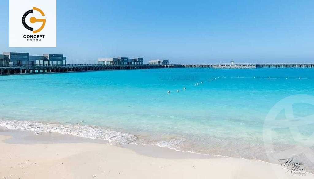 https://aqarmap.com.eg/ar/listing/6138743-for-sale-north-coast-new-alamein-mntj-t-l-lmyn-ljdyd-kmbwnd-mzryn