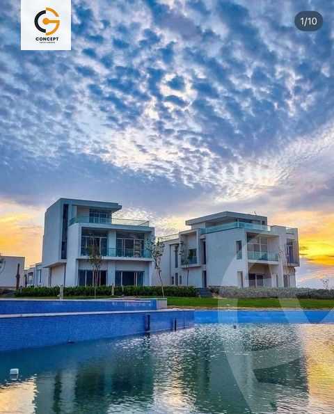 https://aqarmap.com.eg/ar/listing/6138743-for-sale-north-coast-new-alamein-mntj-t-l-lmyn-ljdyd-kmbwnd-mzryn