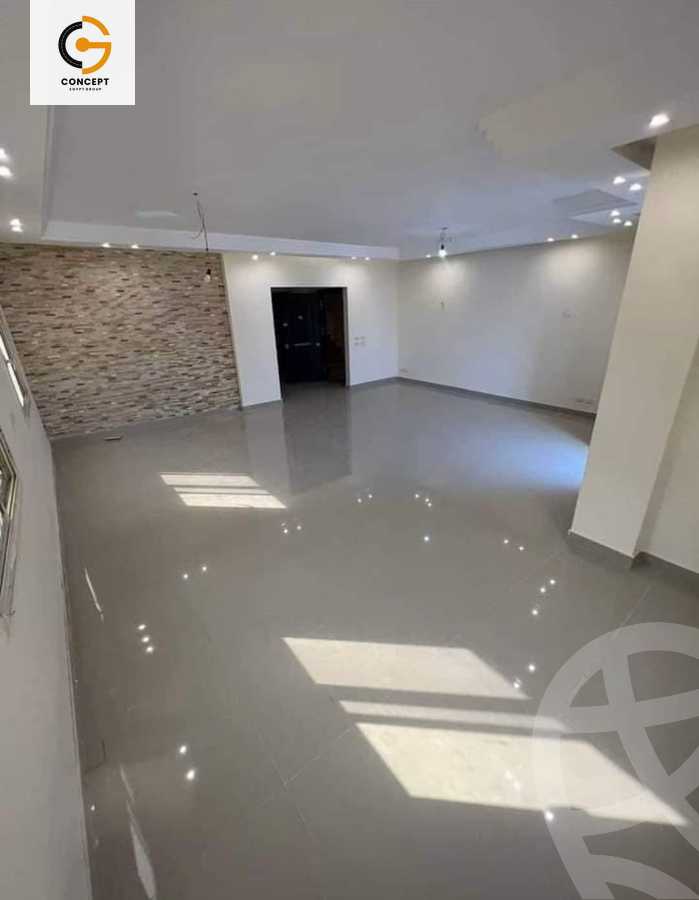 https://aqarmap.com.eg/ar/listing/6138773-for-sale-north-coast-new-alamein-lhy-lltyny-lshrk-ls-wdy-lmsry-llt-myr