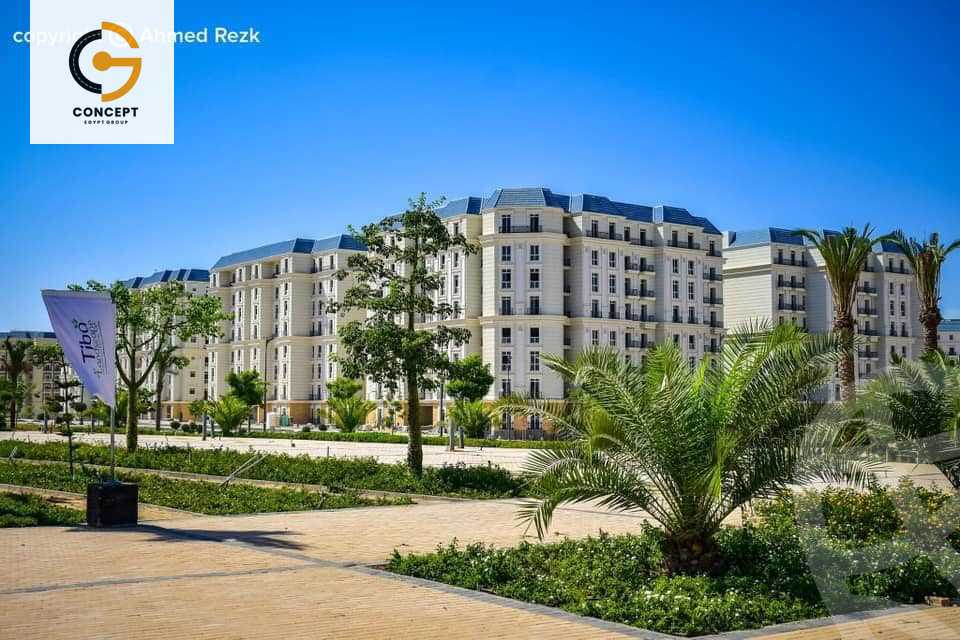 https://aqarmap.com.eg/ar/listing/6138773-for-sale-north-coast-new-alamein-lhy-lltyny-lshrk-ls-wdy-lmsry-llt-myr