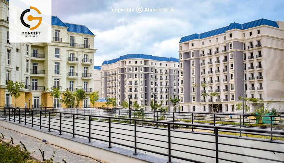 https://aqarmap.com.eg/ar/listing/6138773-for-sale-north-coast-new-alamein-lhy-lltyny-lshrk-ls-wdy-lmsry-llt-myr