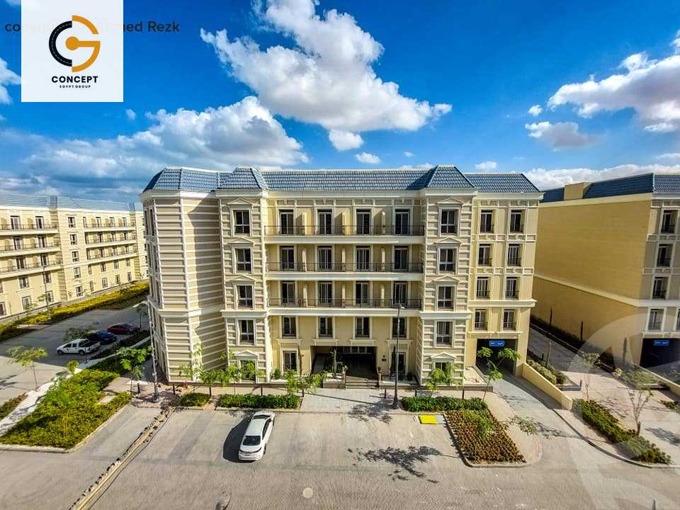 https://aqarmap.com.eg/ar/listing/6138773-for-sale-north-coast-new-alamein-lhy-lltyny-lshrk-ls-wdy-lmsry-llt-myr
