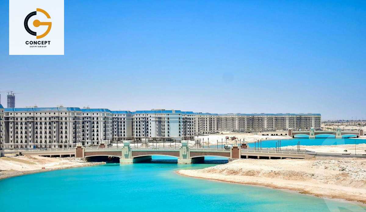 https://aqarmap.com.eg/ar/listing/6138773-for-sale-north-coast-new-alamein-lhy-lltyny-lshrk-ls-wdy-lmsry-llt-myr