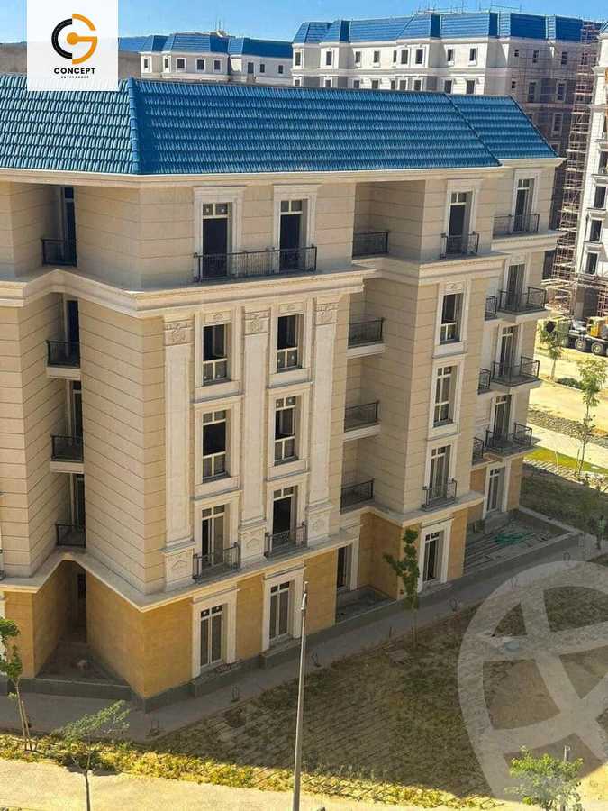 https://aqarmap.com.eg/ar/listing/6138773-for-sale-north-coast-new-alamein-lhy-lltyny-lshrk-ls-wdy-lmsry-llt-myr