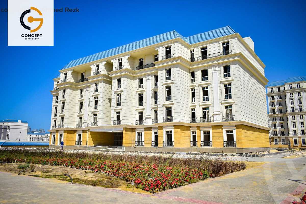 https://aqarmap.com.eg/ar/listing/6138773-for-sale-north-coast-new-alamein-lhy-lltyny-lshrk-ls-wdy-lmsry-llt-myr