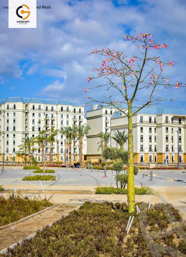 https://aqarmap.com.eg/ar/listing/6138773-for-sale-north-coast-new-alamein-lhy-lltyny-lshrk-ls-wdy-lmsry-llt-myr