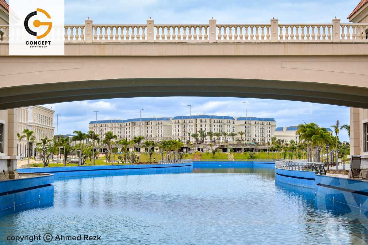 https://aqarmap.com.eg/ar/listing/6138773-for-sale-north-coast-new-alamein-lhy-lltyny-lshrk-ls-wdy-lmsry-llt-myr