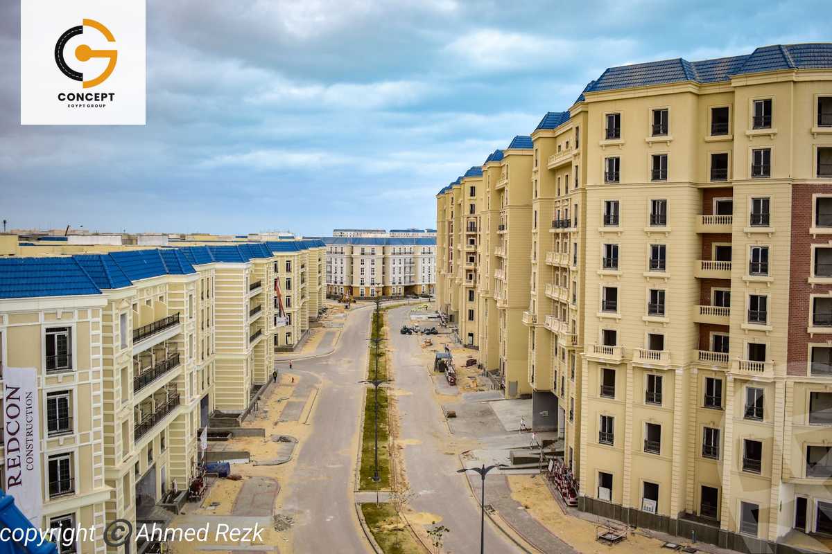 https://aqarmap.com.eg/ar/listing/6138773-for-sale-north-coast-new-alamein-lhy-lltyny-lshrk-ls-wdy-lmsry-llt-myr