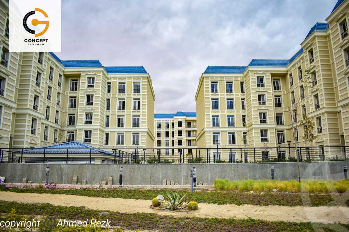 https://aqarmap.com.eg/ar/listing/6138773-for-sale-north-coast-new-alamein-lhy-lltyny-lshrk-ls-wdy-lmsry-llt-myr