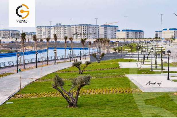 https://aqarmap.com.eg/ar/listing/6138773-for-sale-north-coast-new-alamein-lhy-lltyny-lshrk-ls-wdy-lmsry-llt-myr